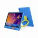 Lenovo ZG38C07051 #6
