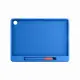 Lenovo ZG38C07051 #4