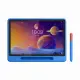 Lenovo ZG38C07051 #7
