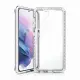 ITSKINS SupremeClear