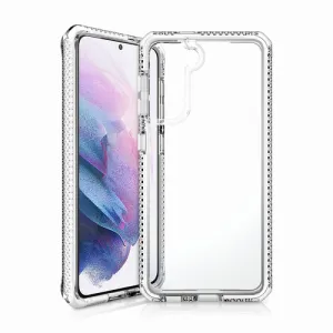 ITSKINS SupremeClear