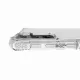 ITSKINS SupremeClear #3