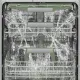 Smeg STL7324AQLLW #8