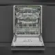Smeg STL7324AQLLW #2