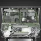 Smeg STL7324AQLLW #6