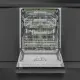 Smeg STL7324AQLLW #2