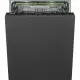 Smeg STL7324AQLLW