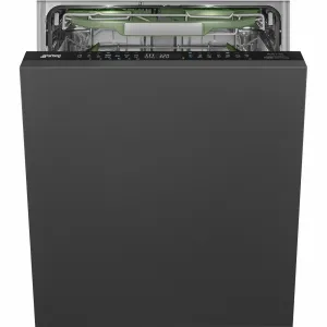 Smeg STL7324AQLLW