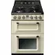 Smeg TR62P