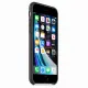 Apple MXYM2ZM/A #6