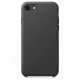Apple MXYM2ZM/A #2