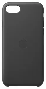 Apple MXYM2ZM/A
