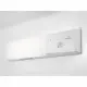 Electrolux LXB1SE11W0 #4