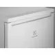 Electrolux LXB1SE11W0 #3
