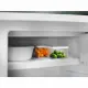 Electrolux LXB1SE11W0 #5