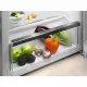 Electrolux LXB1SE11W0 #6