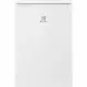 Electrolux LXB1SE11W0 #2