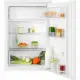 Electrolux LXB1SE11W0