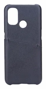 Onsala 588564