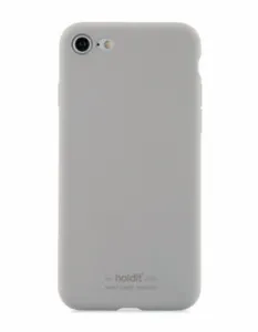 HoldIt 14051