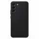Samsung EF-VS906L