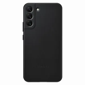 Samsung EF-VS906L
