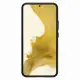Samsung EF-VS906L #2