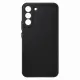 Samsung EF-VS906L #3