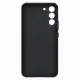 Samsung EF-VS906L #4