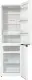 Hisense RB390N4BWE1 #6