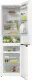 Hisense RB390N4BWE1 #5