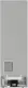 Hisense RB390N4BWE1 #7