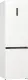 Hisense RB390N4BWE1 #4