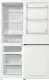 Hisense RB390N4BWE1 #11