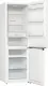 Hisense RB390N4BWE1 #3