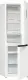 Hisense RB390N4BWE1 #2