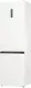 Hisense RB390N4BWE1 #9