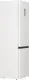 Hisense RB390N4BWE1 #8