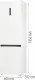 Hisense RB390N4BWE1 #10