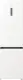 Hisense RB390N4BWE1