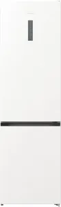 Hisense RB390N4BWE1