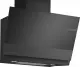 Bosch Serie 6 DWK81AN65