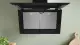 Bosch Serie 6 DWK81AN65 #6