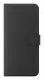 ZAGG Folio #2