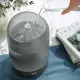 Philips 1000 series HU1510/03 #8
