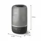 Philips 1000 series HU1510/03 #9