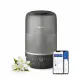 Philips 1000 series HU1510/03