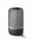Philips 1000 series HU1510/03 #11