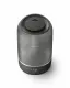 Philips 1000 series HU1510/03 #10