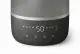 Philips 1000 series HU1510/03 #12